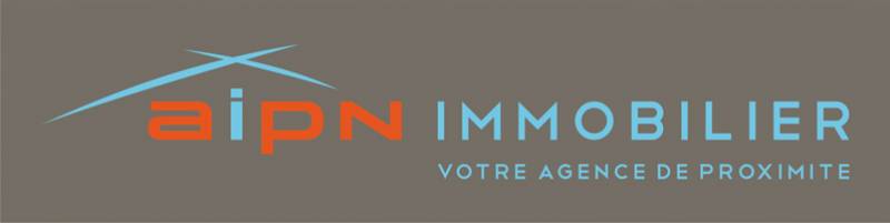 Agence immobilière. de proximité Rouen AIPN Immobilier