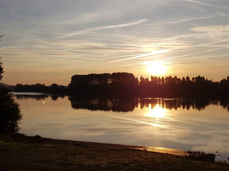 Implanté en Normandie, CALDEA accompagne vos projets avec l’expertise de nos cabinets de géomètres-experts et bureau d’études VRD reconnu