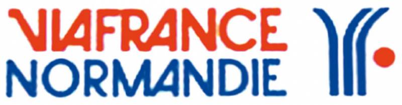 Entreprise de travaux publics Viafrance Normandie Saint-Etienne du Rouvray