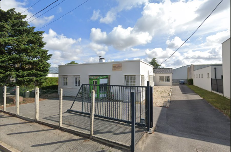 Nous avons le plaisir de vous informer que, depuis le 1er août 2025, le cabinet GEODIA Conseil est devenu l’agence CALDEA Evreux