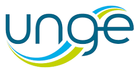 Union Nationale des Géomètres Experts Normandie UNGE