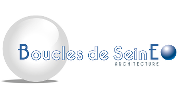 Atelier d’architecture Elbeuf Boucles de Seine Architecture