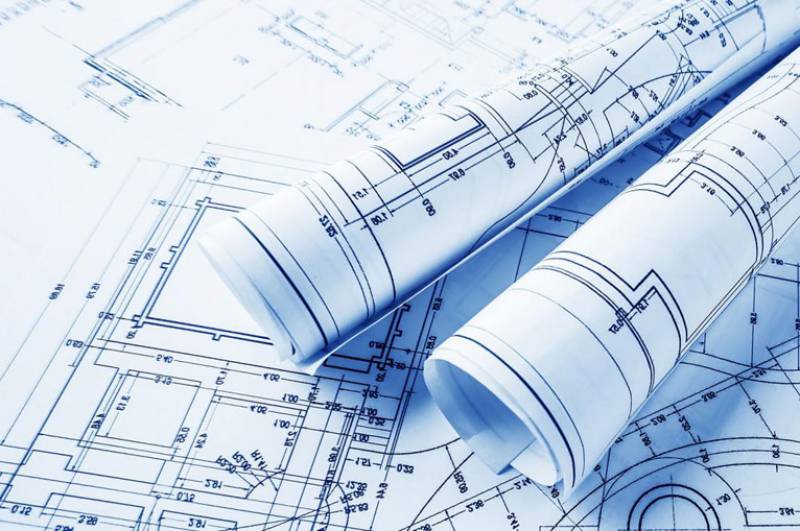 Rejoignez notre Cabinet en tant que dessinateur